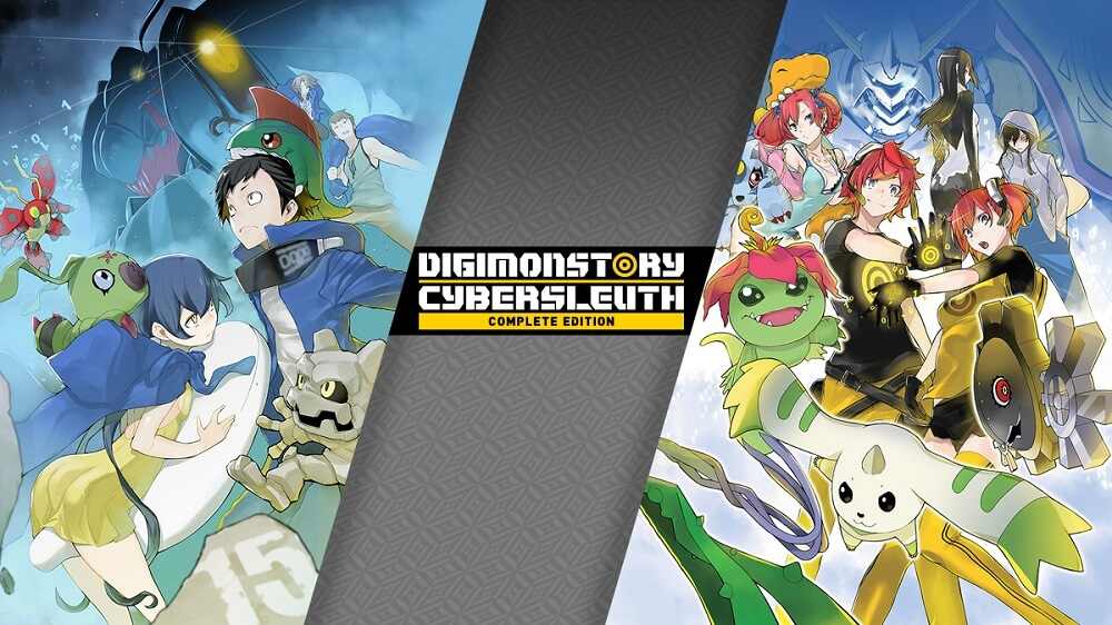 digimon cyber sleuth ps vita iso torrent